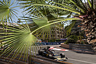 Image: Lotus 76 (1974) - Grand Prix Monaco Historique 2022