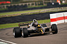 Lotus 77 (1976) - Einer der legendärsten Rennwagen der Geschichte (© Nick Dungan, 2020) Lotus 77 (1976) - Einer der legendärsten Rennwagen der Geschichte (© Nick Dungan, 2020)