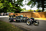 Lotus 77 (1976) – Goodwood Festival of Speed 2023 (© Stuart Adams, 2023) Lotus 77 (1976) – Goodwood Festival of Speed 2023 (© Stuart Adams, 2023)