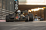 Lotus 77 (1976) - Grand Prix Historique de Monaco - Serie F (© Daniel Reinhard, 2014)