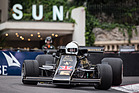 Image: Lotus 77 (1976) - Grand Prix Historique de Monaco - Series F