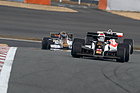 Lotus 77 (1976)