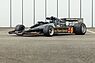 Lotus 78 Formule 1 Ex-Team Lotus Works (1979) als Lot 48 am Artcurial Vente Le Mans Classic Legend 2026 (© Artcurial, 2026) Lotus 78 Formule 1 Ex-Team Lotus Works (1979) als Lot 48 am Artcurial Vente Le Mans Classic Legend 2026 (© Artcurial, 2026)