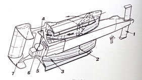 Lotus 79 von 1978 - der Wing-Car, der eine neue Ära einleitete
