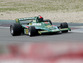 Lotus 80 (1979) - Grand Prix Masters (F1 1970-1983) am AVG OGP 2011 (© Bruno von Rotz, 2011) Lotus 80 (1979) - Grand Prix Masters (F1 1970-1983) am AVG OGP 2011 (© Bruno von Rotz, 2011)
