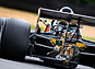 Lotus 81 (19820 (© Stuart Adams, 2022) Lotus 81 (19820 (© Stuart Adams, 2022)