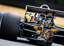 Image: Lotus 81 (19820