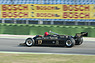 Lotus 87 (1981) - im Rennen der Historischen Formel 1 (FIA HFO) am Bosch Hockenheim Historic 2012 (© Balz Schreier, 2012)