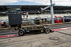 Bild: Lotus 87B (1981) - FIA Masters Historic Formula One Championship - AvD OGP 2019