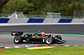 Lotus 87B (1981) in der Rennserie Masters Racing Legends Formula One Cars 66-85 – Austrian Historic 2022 (© Quirin Schön, 2022) Lotus 87B (1981) in der Rennserie Masters Racing Legends Formula One Cars 66-85 – Austrian Historic 2022 (© Quirin Schön, 2022)