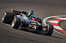 Lotus 88 B (1981) – AvD Oldtimer-Grand-Prix 2022 (© Daniel Reinhard, 2022) Lotus 88 B (1981) – AvD Oldtimer-Grand-Prix 2022 (© Daniel Reinhard, 2022)