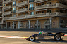 Lotus 88B (1981) – Grand Prix Historique de Monaco 2024 (© Daniel Reinhard, 2024) Lotus 88B (1981) – Grand Prix Historique de Monaco 2024 (© Daniel Reinhard, 2024)