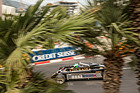 Image: Lotus 88B (1981) - Grand Prix Monaco Historique 2022