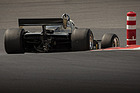 Bild: Lotus 91 (1982) – AvD Oldtimer-Grand-Prix 2022