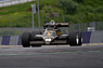 Lotus 92 (1983) in der Rennserie Masters Racing Legends Formula One Cars 66-85 – Austrian Historic 2022 (© Quirin Schön, 2022) Lotus 92 (1983) in der Rennserie Masters Racing Legends Formula One Cars 66-85 – Austrian Historic 2022 (© Quirin Schön, 2022)
