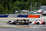 Lotus 92 (1983) in der Rennserie Masters Racing Legends Formula One Cars 66-85 – Austrian Historic 2022 (© Quirin Schön, 2022) Lotus 92 (1983) in der Rennserie Masters Racing Legends Formula One Cars 66-85 – Austrian Historic 2022 (© Quirin Schön, 2022)