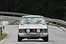 Lotus Cortina MK II (1967) - Arosa ClassicCar Bergrennen 2015 (© Bruno von Rotz, 2015) Lotus Cortina MK II (1967) - Arosa ClassicCar Bergrennen 2015 (© Bruno von Rotz, 2015)