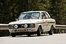 Lotus Cortina MK II (1967) - Arosa ClassicCar Bergrennen 2015 (© Bruno von Rotz, 2015) Lotus Cortina MK II (1967) - Arosa ClassicCar Bergrennen 2015 (© Bruno von Rotz, 2015)