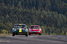 Lotus Elan (1963) - Gentlemen Drivers GT bis 65 am AvD Oldtimer Grand Prix 2018 (© Balz Schreier, 2018) Lotus Elan (1963) - Gentlemen Drivers GT bis 65 am AvD Oldtimer Grand Prix 2018 (© Balz Schreier, 2018)