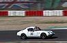 Lotus Elan (1963) - im Rennen R7 der Gentlemen Drivers am AvD Oldtimer Grand Prix 2013 (© Bruno von Rotz, 2013) Lotus Elan (1963) - im Rennen R7 der Gentlemen Drivers am AvD Oldtimer Grand Prix 2013 (© Bruno von Rotz, 2013)