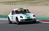 Lotus Elan (1963) - im Rennen R7 der Gentlemen Drivers am AvD Oldtimer Grand Prix 2013 (© Bruno von Rotz, 2013) Lotus Elan (1963) - im Rennen R7 der Gentlemen Drivers am AvD Oldtimer Grand Prix 2013 (© Bruno von Rotz, 2013)