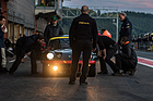 Bild: Lotus Elan (1964) - Spa Six Hours 2017 - 6-Stunden-Rennen - Startnummer 094