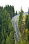 Lotus Elan (1969) - am Roßfeldrennen 2013 (© Michael Alschner, 2013) Lotus Elan (1969) - am Roßfeldrennen 2013 (© Michael Alschner, 2013)