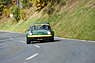 Lotus Elan (1969) - am Roßfeldrennen 2013 (© Michael Alschner, 2013) Lotus Elan (1969) - am Roßfeldrennen 2013 (© Michael Alschner, 2013)