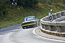 Lotus Elan (1969) - am Roßfeldrennen 2013 (© Michael Alschner, 2013) Lotus Elan (1969) - am Roßfeldrennen 2013 (© Michael Alschner, 2013)