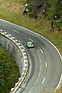 Bild: Lotus Elan (1969) - am Roßfeldrennen 2013