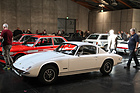 Lotus Elan +2 (1973) - auf dem Privatmarkt - Classic Expo Salzburg 2019