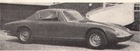 Lotus Elan +2 & Elan +2 S 