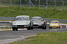 Lotus Elan 26 R (1963) beim 3-Stunden-Rennen des ADAC Eifelrennen 2012 (© Balz Schreier, 2012) Lotus Elan 26 R (1963) beim 3-Stunden-Rennen des ADAC Eifelrennen 2012 (© Balz Schreier, 2012)
