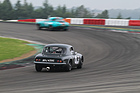 Image: Lotus Elan 26 R (1964) - Gentlemen Drivers (GT until 1965) - AvD Oldtimer Grand Prix 2015