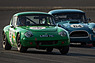 Lotus Elan 26 R (1965) – AvD Oldtimer-Grand-Prix 2022 (© Daniel Reinhard, 2022) Lotus Elan 26 R (1965) – AvD Oldtimer-Grand-Prix 2022 (© Daniel Reinhard, 2022)