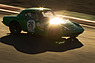 Lotus Elan 26 R (1965) – AvD Oldtimer-Grand-Prix 2022 (© Daniel Reinhard, 2022) Lotus Elan 26 R (1965) – AvD Oldtimer-Grand-Prix 2022 (© Daniel Reinhard, 2022)