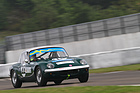 Bild: Lotus Elan 26 R (1965) - Gentlemen Drivers (GT bis 1965) - AvD Oldtimer-Grand-Prix 2015