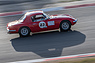 Lotus Elan 26 R (1965) - Gentlemen Drivers GT bis 65 am AvD Oldtimer Grand Prix 2018 (© Balz Schreier, 2018) Lotus Elan 26 R (1965) - Gentlemen Drivers GT bis 65 am AvD Oldtimer Grand Prix 2018 (© Balz Schreier, 2018)