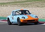 Lotus Elan 26R (1963) - im Rennen R7 der Gentlemen Drivers am AvD Oldtimer Grand Prix 2013 (© Bruno von Rotz, 2013) Lotus Elan 26R (1963) - im Rennen R7 der Gentlemen Drivers am AvD Oldtimer Grand Prix 2013 (© Bruno von Rotz, 2013)