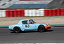 Lotus Elan 26R (1963) - im Rennen R7 der Gentlemen Drivers am AvD Oldtimer Grand Prix 2013 (© Bruno von Rotz, 2013) Lotus Elan 26R (1963) - im Rennen R7 der Gentlemen Drivers am AvD Oldtimer Grand Prix 2013 (© Bruno von Rotz, 2013)