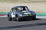 Lotus Elan 26R (1963) - im Rennen R7 der Gentlemen Drivers am AvD Oldtimer Grand Prix 2013 (© Bruno von Rotz, 2013) Lotus Elan 26R (1963) - im Rennen R7 der Gentlemen Drivers am AvD Oldtimer Grand Prix 2013 (© Bruno von Rotz, 2013)