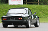 Lotus Elan '26R' (1971) - am GP Brugger Schachen 2015 (© Bruno von Rotz, 2015) Lotus Elan '26R' (1971) - am GP Brugger Schachen 2015 (© Bruno von Rotz, 2015)
