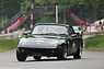 Lotus Elan '26R' (1971) - am GP Brugger Schachen 2015 (© Bruno von Rotz, 2015) Lotus Elan '26R' (1971) - am GP Brugger Schachen 2015 (© Bruno von Rotz, 2015)