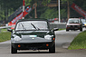 Lotus Elan '26R' (1971) - am GP Brugger Schachen 2015 (© Bruno von Rotz, 2015) Lotus Elan '26R' (1971) - am GP Brugger Schachen 2015 (© Bruno von Rotz, 2015)