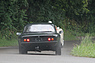 Lotus Elan '26R' (1971) - am GP Brugger Schachen 2015 (© Bruno von Rotz, 2015) Lotus Elan '26R' (1971) - am GP Brugger Schachen 2015 (© Bruno von Rotz, 2015)
