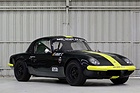 Image: Lotus Elan 26R Hardtop Coupé to FIA specification (1964) - as lot 232 at the Bonhams Goodwood Speedweek auction on October 17, 2020