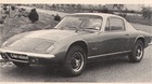 Lotus Elan +2S 130 