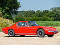 Bild: Lotus Elan +2S Coupé (1969) - als Lot 101 an der Bonhams Goodwood Festival of Speed Versteigerung 2025