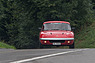 Lotus Elan S1 (1964) - im Feld 2 (GT-Fahrzeuge) an der Bergprüfung Altbüron 2015 (© Daniel Reinhard, 2015) Lotus Elan S1 (1964) - im Feld 2 (GT-Fahrzeuge) an der Bergprüfung Altbüron 2015 (© Daniel Reinhard, 2015)