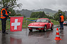 Lotus Elan S1 (1964) - im Feld 2 (GT-Fahrzeuge) an der Bergprüfung Altbüron 2015 (© Daniel Reinhard, 2015) Lotus Elan S1 (1964) - im Feld 2 (GT-Fahrzeuge) an der Bergprüfung Altbüron 2015 (© Daniel Reinhard, 2015)